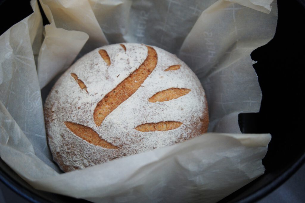 Coconut Flour: Top 10 life-changing things you need to know