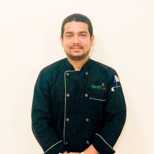 chef 1(1) chef 1(1)